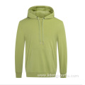 Wholesale Winter Unisex Pullover Sweatshirt Blank Hoodies